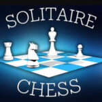 Solitaire Échecs