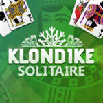 Solitaire Arkadium Klondike