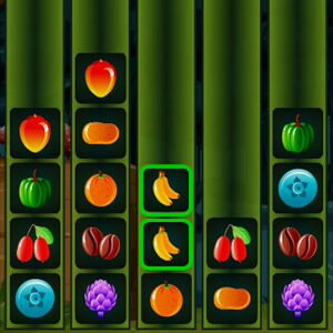 Fruit Ninja • COKOGAMES