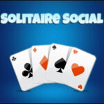 Solitaire Social