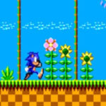 Aventures de Sonic