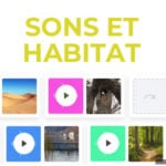 Sons et Habitat