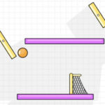 SPIN SOCCER 3: Physique et football