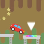 Parking Amusant