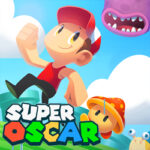 Super Oscar