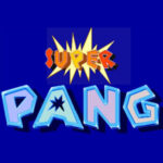 SUPER PANG – Jeu en ligne