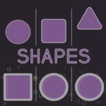 SHAPES: Synchronisation des Formes