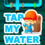 Tap my Water