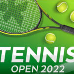 Open de Tennis 2022