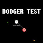 Test Dodger