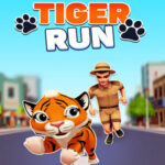 Tiger Run