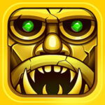 Tomb of the Mask 2
