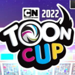 Toon Cup 2022