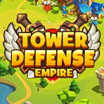 La Défense de la Tour: Tower Defense Empire