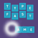 TYPE FAST: Clavier Rapide