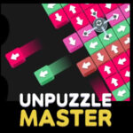UNPUZZLE