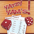 Yahtzee en ligne