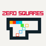 Zero Squares: la logique minimaliste