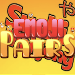 Paires d’Emoji