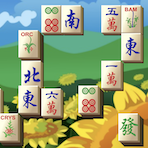 Match 3 triple Mahjong